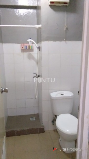 Dijual Apartemen Gateway Pesanggrahan 2br Di Jakarta Selatan