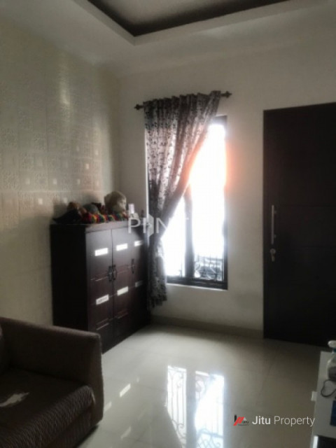 Dijual Rumah Bagus Terawat di Tebet Jakarta Selatan
