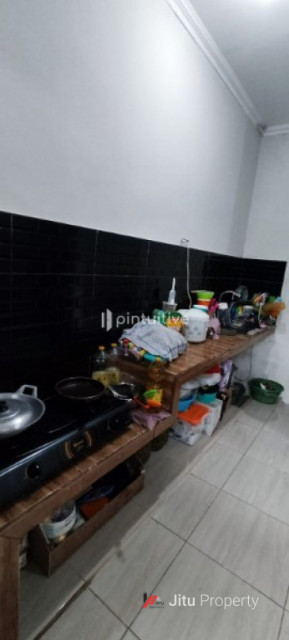 Dijual Rumah Full Renov Cilegon Banten Nego Sampai Jadi (BU)