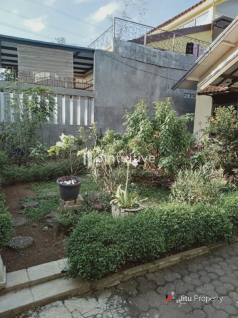 Dijual Rumah Diciledug Indah 2, Karang Tengah, Tangerang