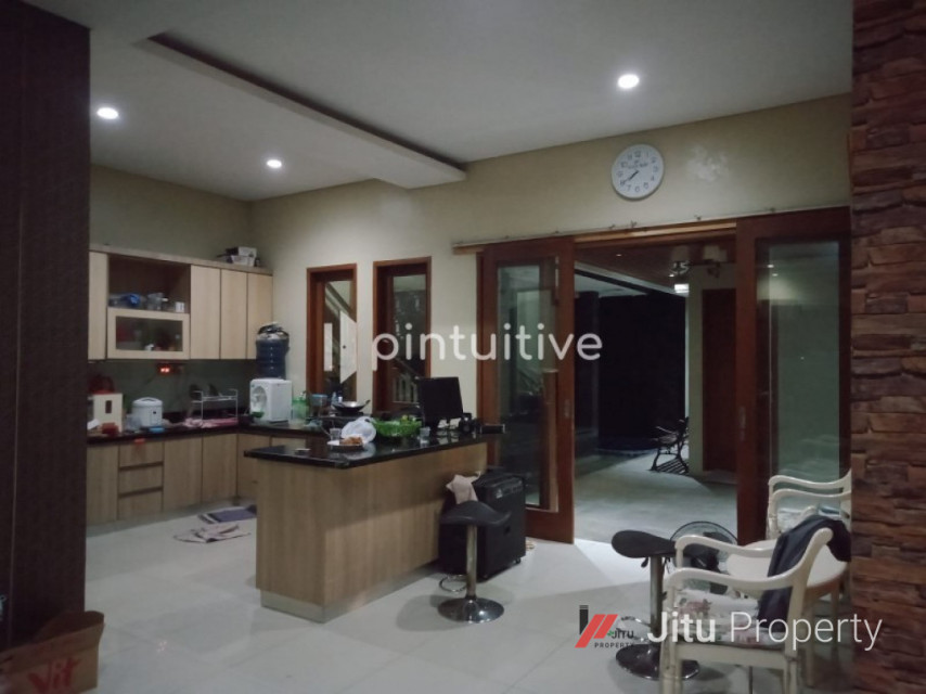 Dijual Rumah Di Bojong Rawalumbu, Rawalumbu Bekasi