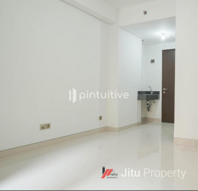 Disewakan Unit Apartemen Transpark Cibubur Kota Depok