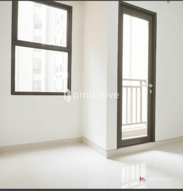 Disewakan Unit Apartemen Transpark Cibubur Kota Depok