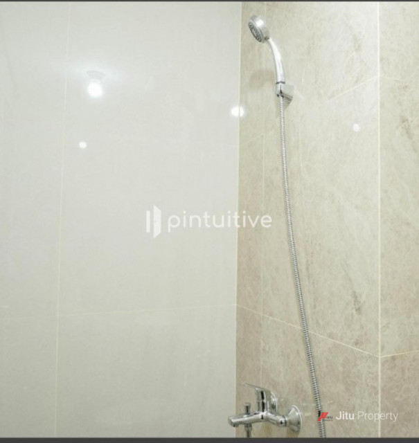 Disewakan Unit Apartemen Transpark Cibubur Kota Depok