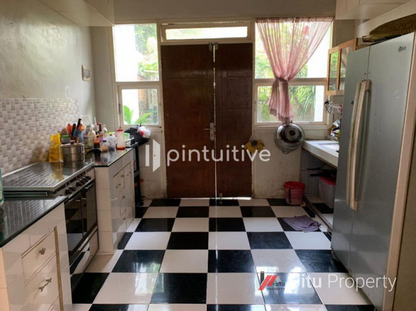 Dijual Rumah Di Daerah Rawalumbu Bekasi Jawa Barat