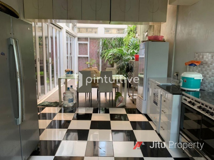 Dijual Rumah Di Daerah Rawalumbu Bekasi Jawa Barat