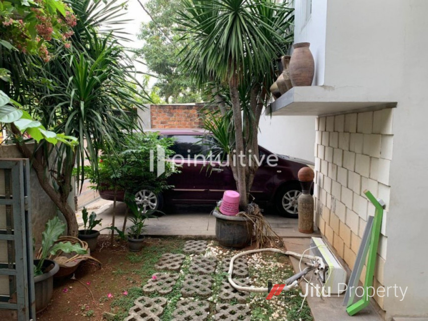 Dijual Rumah Di Daerah Rawalumbu Bekasi Jawa Barat