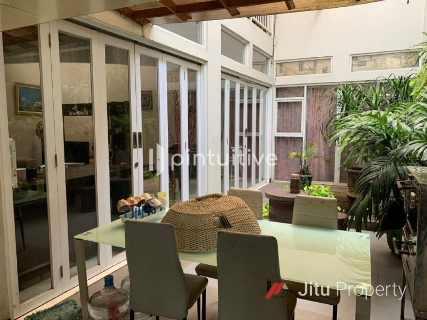 Dijual Rumah Di Daerah Rawalumbu Bekasi Jawa Barat