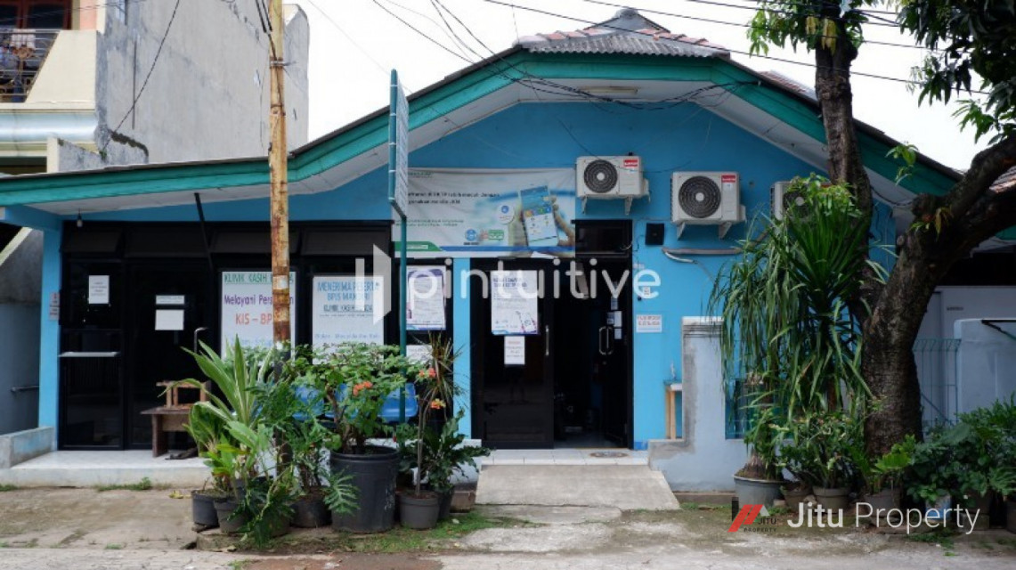 Klinik Pratama Persalinan Dengan Izin Bpjs di Cibodas Tangerang