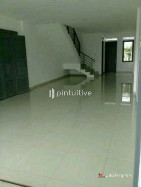 Dijual Ruko di Batununggal, Kec. Bandung Kidul, Bandung