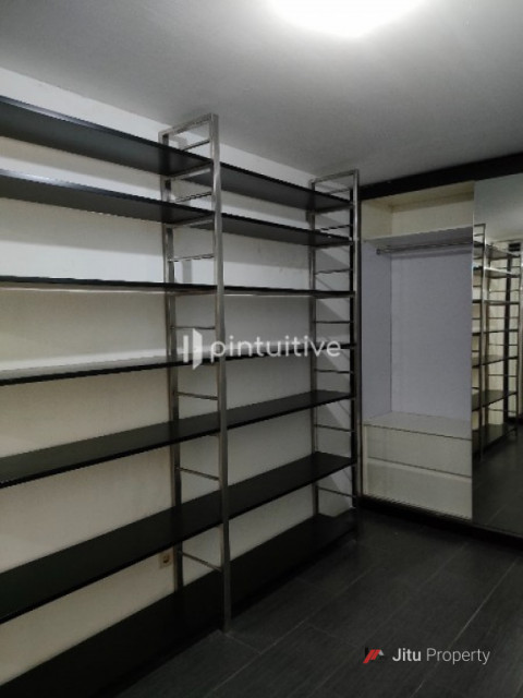 Dijual Rumah Di Batununggal Elok di Bandung Jawa Barat