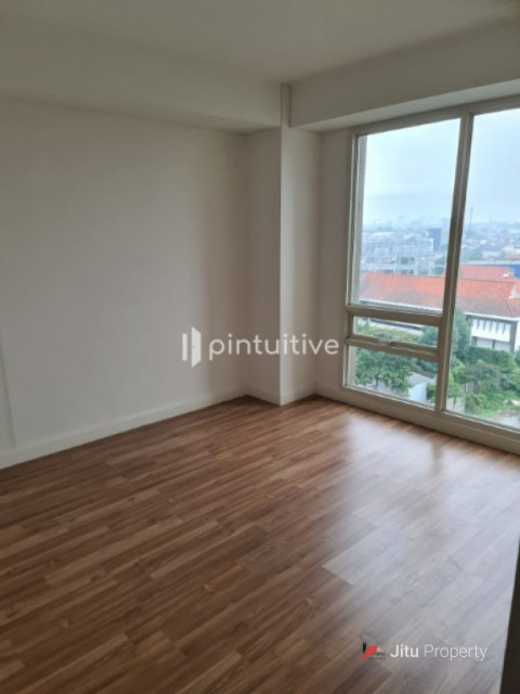 Dijual apartment Landmark Residence Hadap Timur Cicendo Kota Bandung