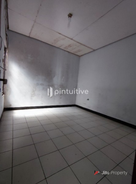 Dijual Rumah Lokasi Strategis Di Bekasi Selatan Jawa Barat