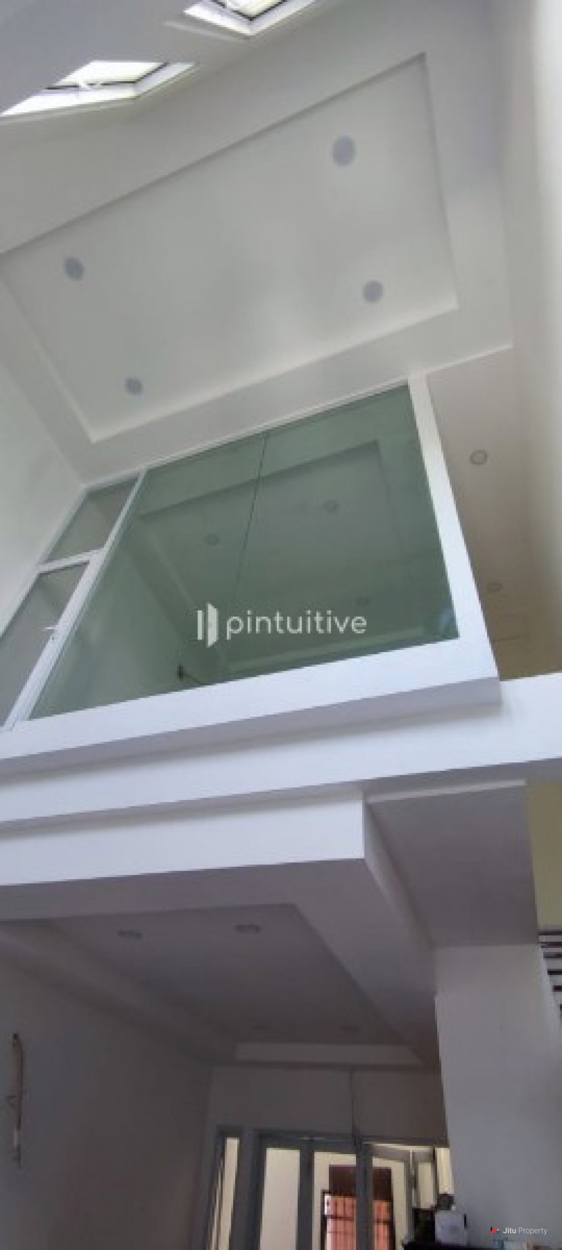 Dijual Rumah Di Meruya Indah Kembangan, Jakarta Barat