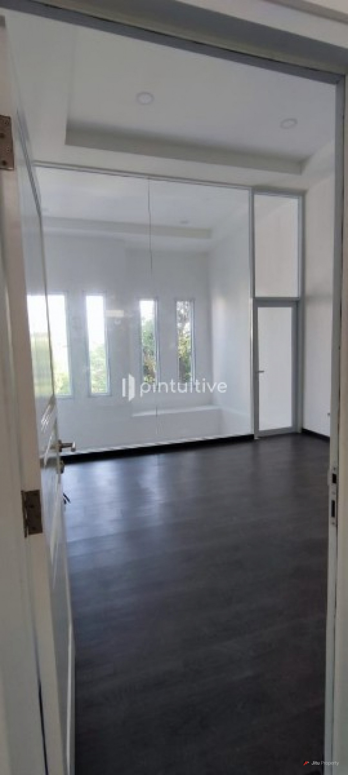 Dijual Rumah Di Meruya Indah Kembangan, Jakarta Barat