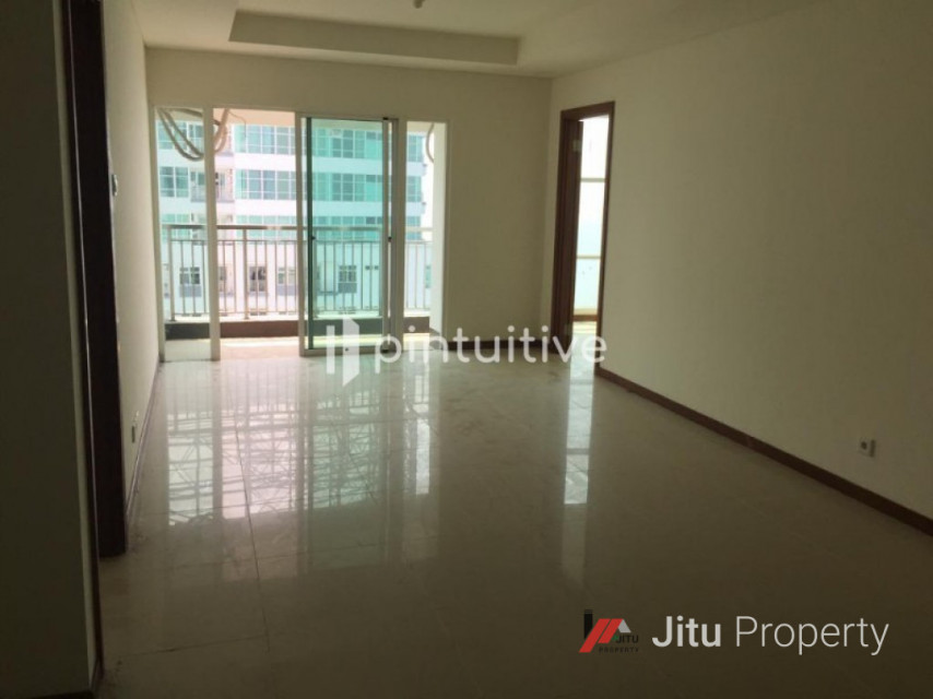 Dijual Condominium Di Greenbay Pluit Penjaringan, Jakarta Utara