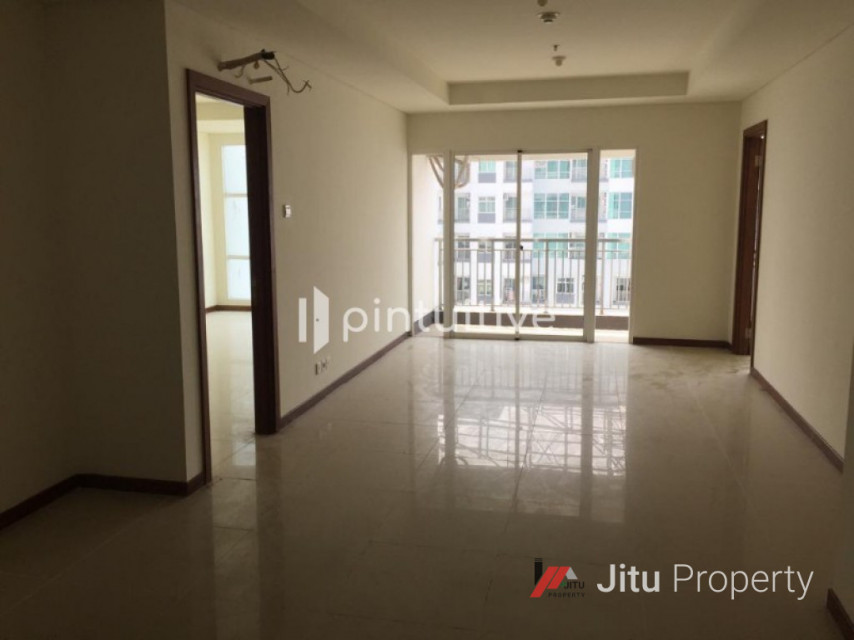 Dijual Condominium Di Greenbay Pluit Penjaringan, Jakarta Utara