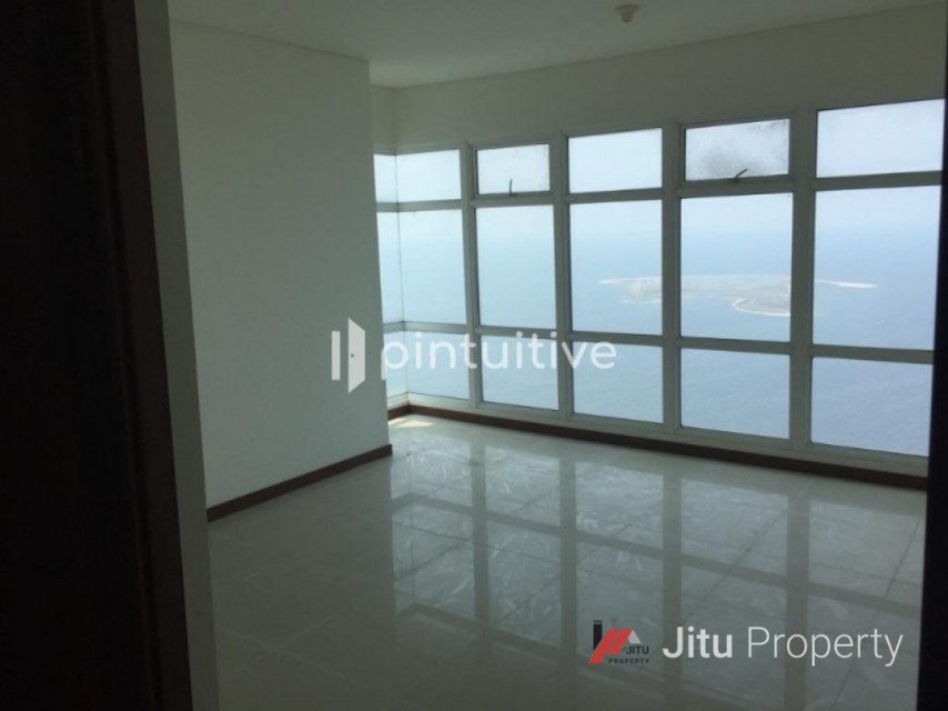 Dijual Condominium Di Greenbay Pluit Penjaringan, Jakarta Utara