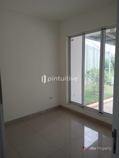 Dijual Rumah Di Green Puri Cengkareng Jakarta Barat