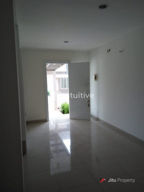 Dijual Rumah Di Green Puri Cengkareng Jakarta Barat