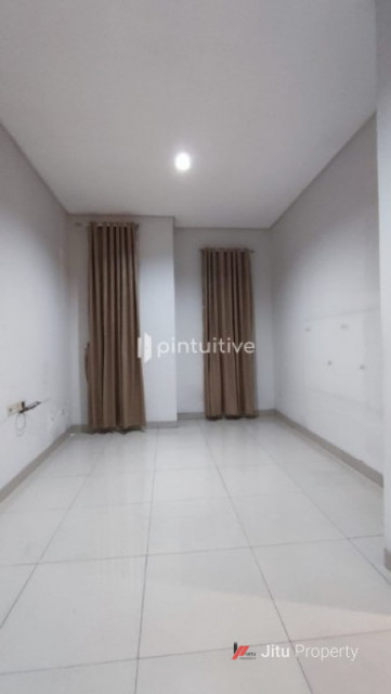 Dijual Rumah Bagus Di Greenlake Cipondoh Tangerang