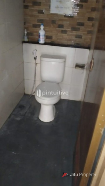 Dijual Ruko Gandeng Di Gading Serpong Raya Kab. Tangerang