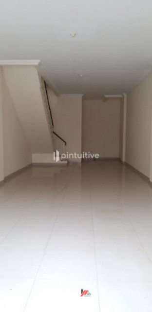 Dijual Murah Ruko Gandeng Cordoba di Green Lake City