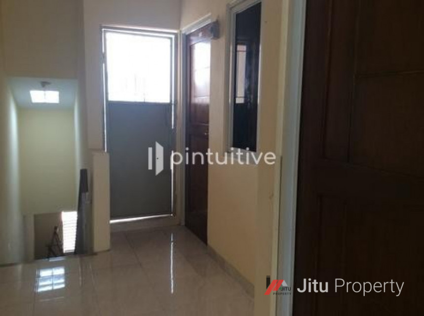 Dijual Kost-an di Tawakal Tomang, Grogol Petamburan, Jakarta Barat