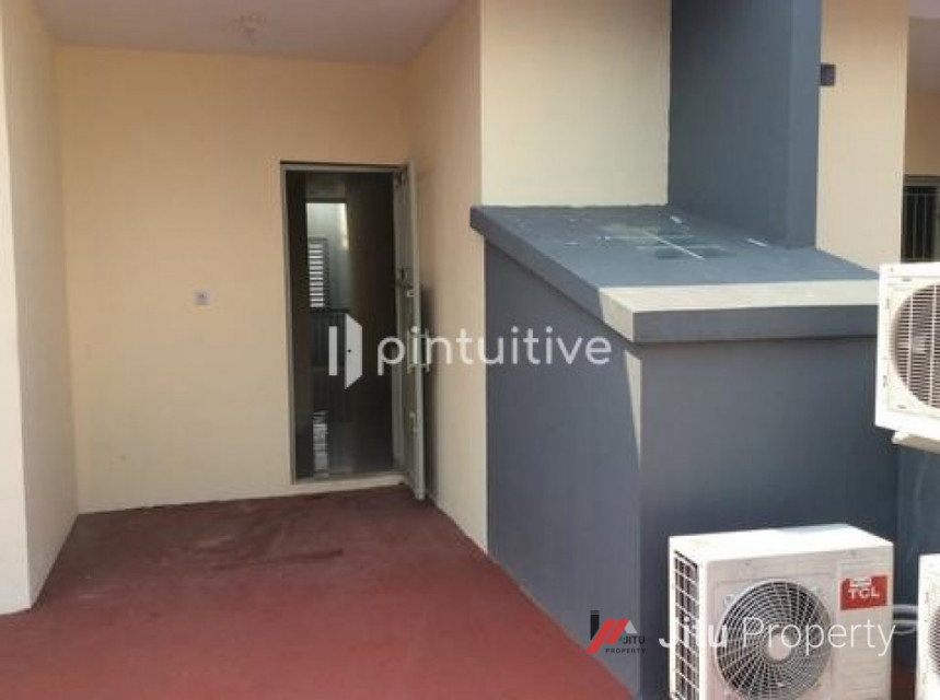 Dijual Kost-an di Tawakal Tomang, Grogol Petamburan, Jakarta Barat