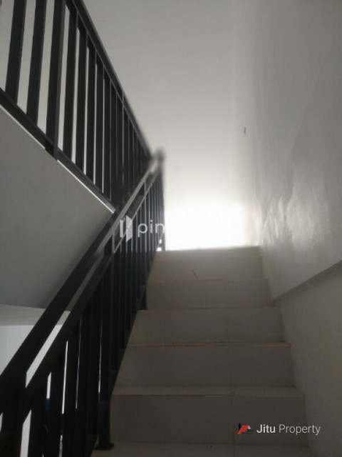 Dijual Ruko di Multi Bizpark Bantar Gebang, Bekasi