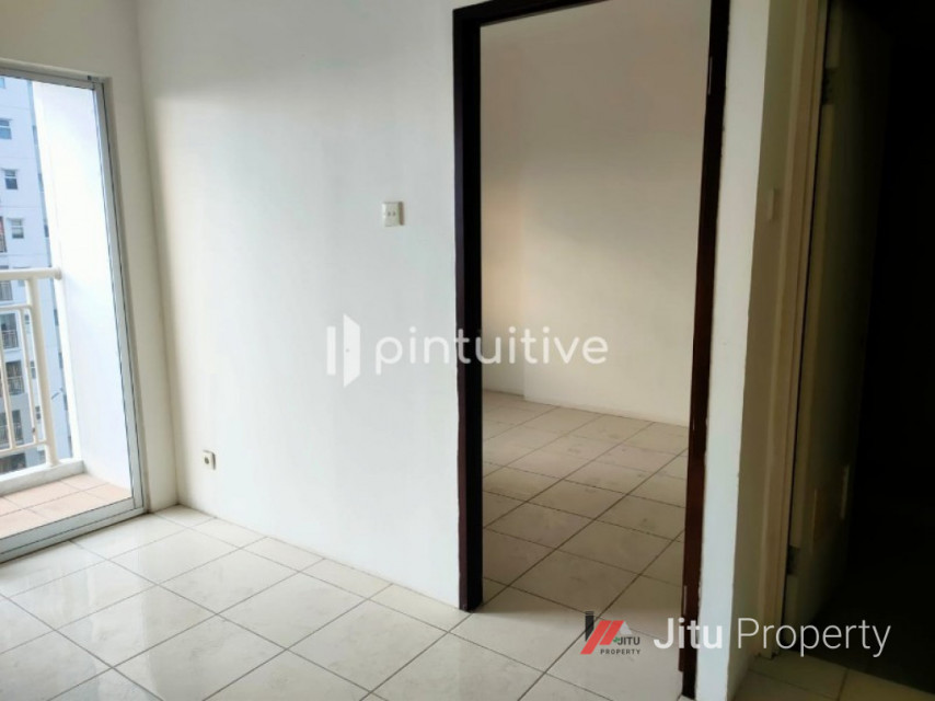 Dijual Apartemen Mediterania Garden 2, Tanjung Duren