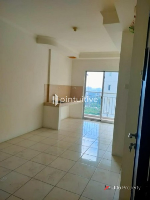 Dijual Apartemen Mediterania Garden 2, Tanjung Duren