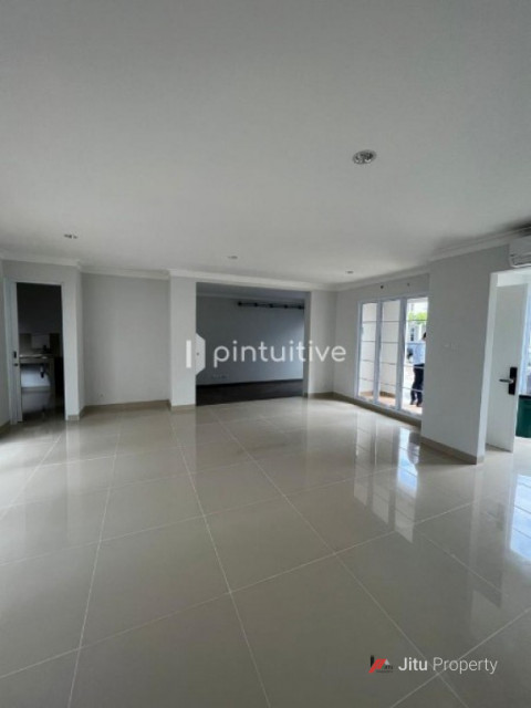 Dijual Rumah Brand New Di Gading Serpong, Pagedangan, Tangerang