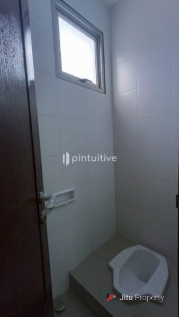 Dijual Rumah Baru di PIK 2 Kosambi, Kabupaten Tangerang