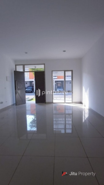 Dijual Rumah Baru di PIK 2 Kosambi, Kabupaten Tangerang