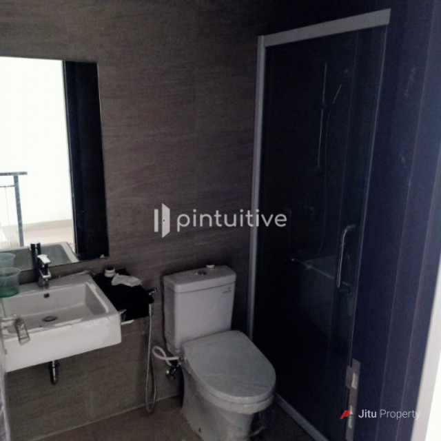 Dijual Rumah PIK 2, Cluster Scarlet Brand New , Posisi The Best