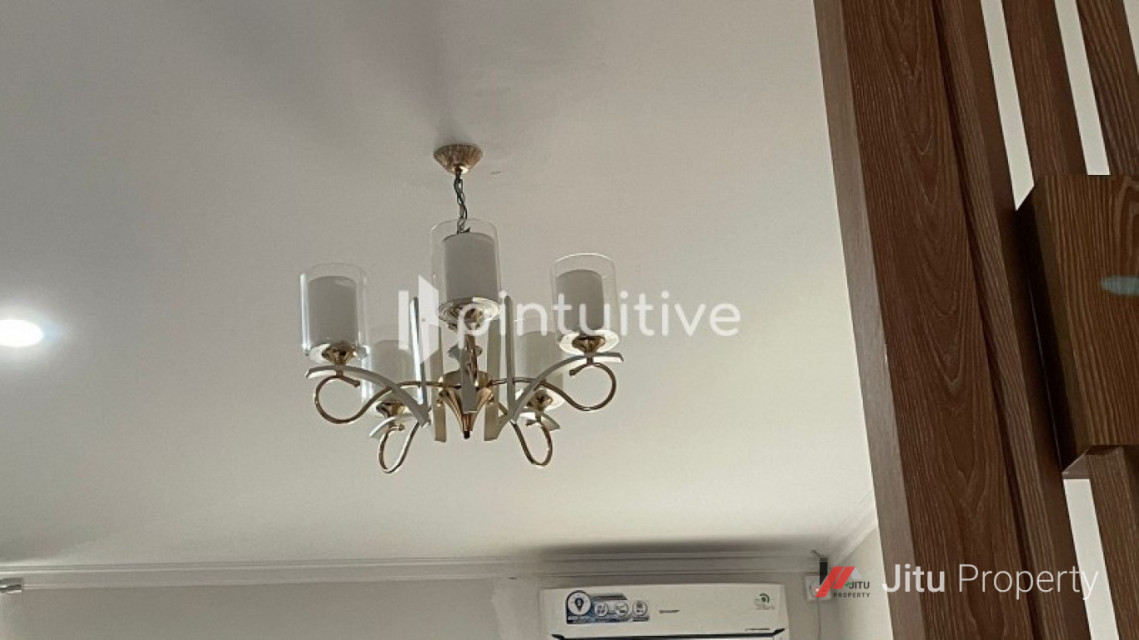 Dijual Rumah Dijalan Murai Cengkareng Jakarta Barat