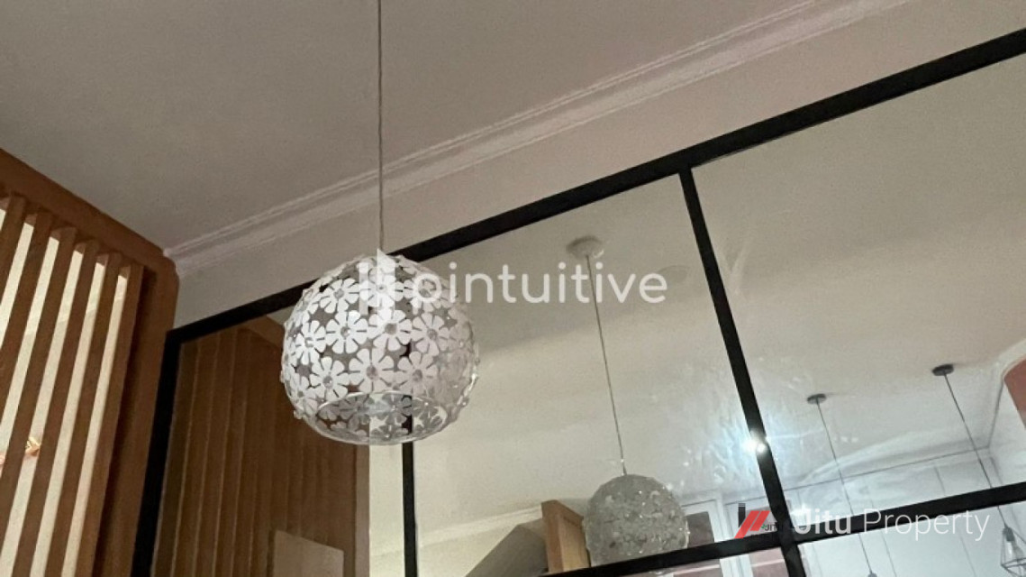 Dijual Rumah Dijalan Murai Cengkareng Jakarta Barat