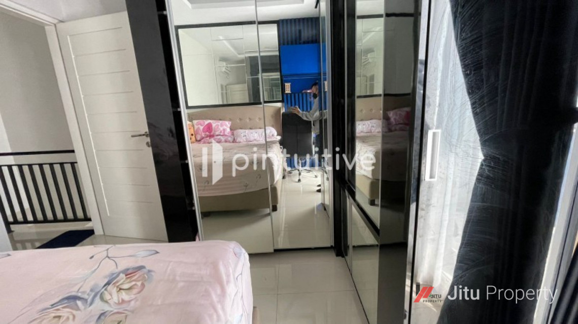 Dijual Rumah Dijalan Murai Cengkareng Jakarta Barat