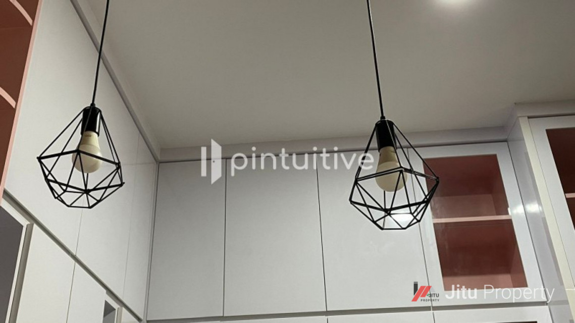 Dijual Rumah Dijalan Murai Cengkareng Jakarta Barat