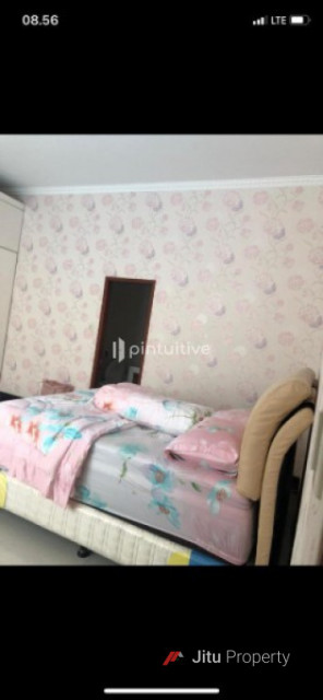 Dijual Rumah di PIK Pinisi Penjaringan, Jakarta utara