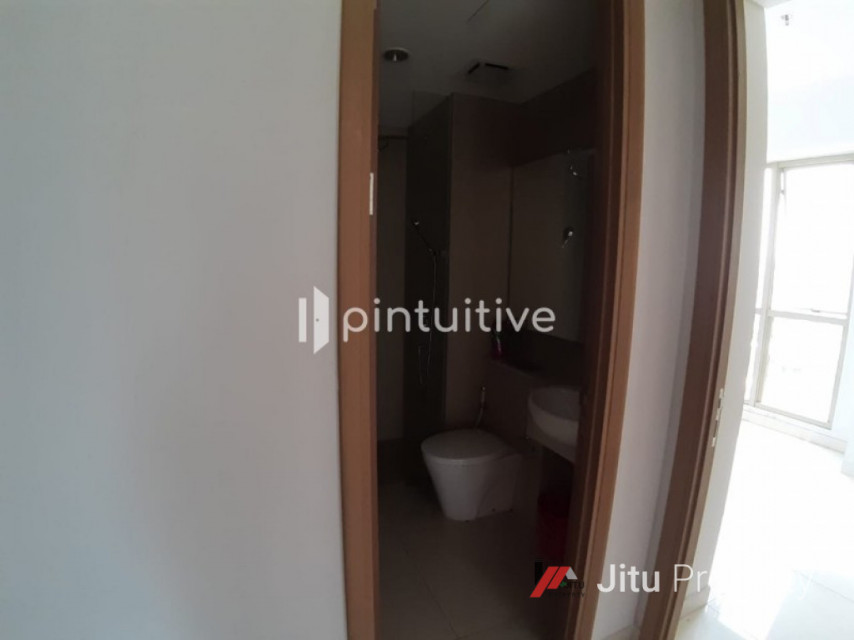 Dijual Rugi Apart Semi Furnish Di Tanjung Duren Selatan