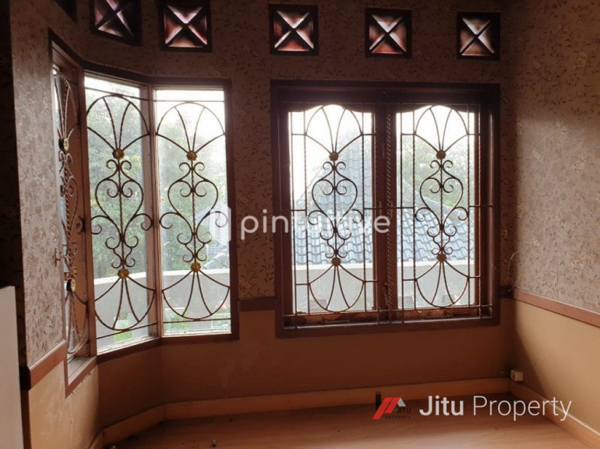 Dijual Rumah Sentul Cijayanti, Kec. Babakan Madang, Bogor