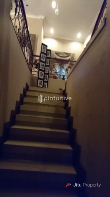 Dijual Rumah Sentul Cijayanti, Kec. Babakan Madang, Bogor