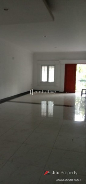 Disewakan Rumah Gandeng Di Grisenda di Kec. Penjaringan Jakarta Utara