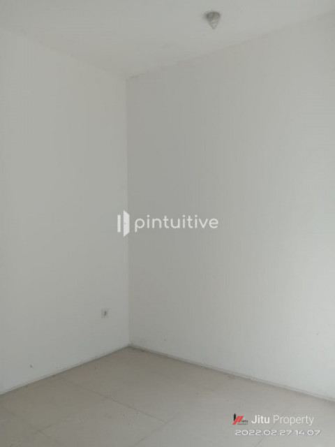 Dijual Rumah Di Citra 8 Aeroville, Kalideres, Jakarta Barat
