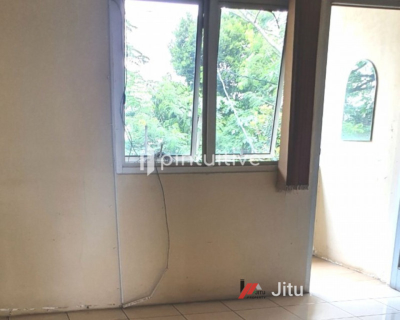 Ruko Gandeng Murah Strategis Di Pesona Metropolitan Bekasi
