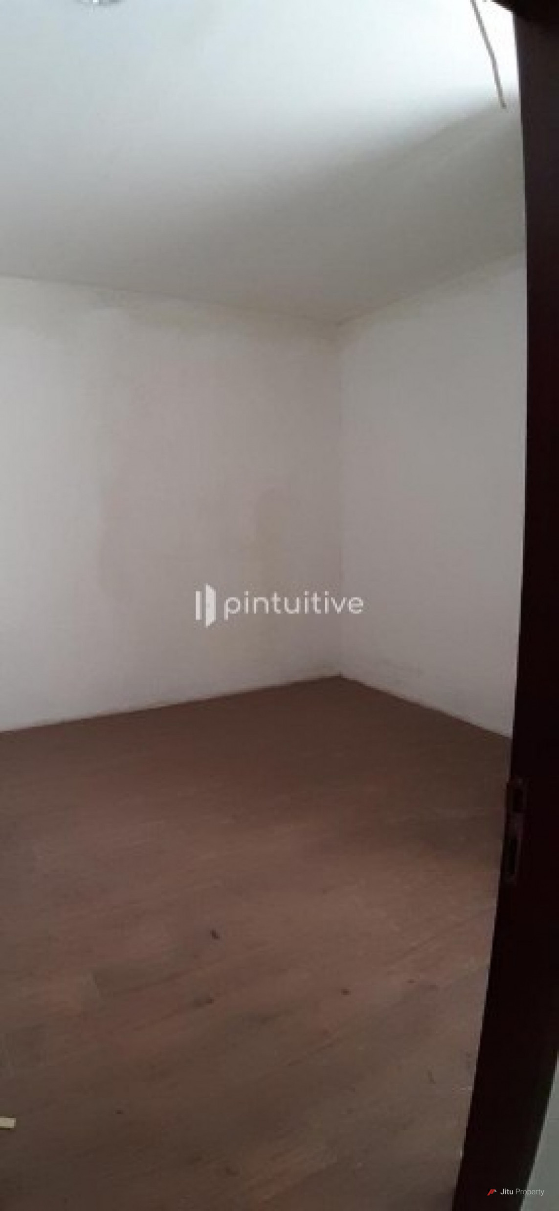 Dijual Rumah Taman Palem Lestari, Kalideres, Jakarta Barat