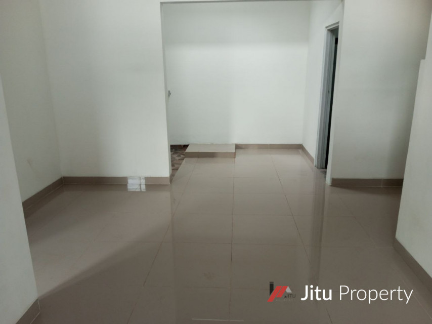 Dijual Rumah Islami Purwakarta Lokasi Dekat RSU Radjak