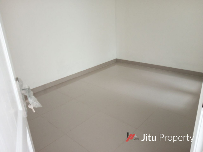 Dijual Rumah Islami Purwakarta Lokasi Dekat RSU Radjak